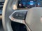 2026 Volkswagen Atlas Cross Sport 2.0T SE w/Technology FWD