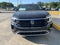2026 Volkswagen Atlas Cross Sport 2.0T SE w/Technology FWD