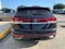 2026 Volkswagen Atlas Cross Sport 2.0T SE w/Technology FWD