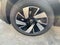 2026 Volkswagen Atlas Cross Sport 2.0T SE w/Technology FWD