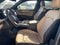 2026 Volkswagen Atlas Cross Sport 2.0T SE w/Technology FWD