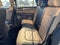 2026 Volkswagen Atlas Cross Sport 2.0T SE w/Technology FWD