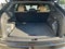 2026 Volkswagen Atlas Cross Sport 2.0T SE w/Technology FWD