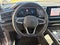 2026 Volkswagen Atlas Cross Sport 2.0T SE w/Technology FWD