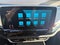 2026 Volkswagen Atlas Cross Sport 2.0T SE w/Technology FWD