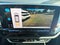 2026 Volkswagen Atlas Cross Sport 2.0T SE w/Technology FWD