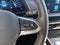 2026 Volkswagen Atlas Cross Sport 2.0T SE w/Technology FWD