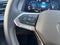 2026 Volkswagen Atlas Cross Sport 2.0T SE w/Technology FWD