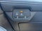 2026 Volkswagen Atlas Cross Sport 2.0T SE w/Technology FWD