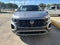 2026 Volkswagen Atlas Cross Sport 2.0T SE w/Technology FWD