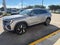 2026 Volkswagen Atlas Cross Sport 2.0T SE w/Technology FWD