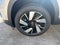 2026 Volkswagen Atlas Cross Sport 2.0T SE w/Technology FWD