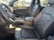 2026 Volkswagen Atlas Cross Sport 2.0T SE w/Technology FWD
