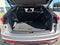 2026 Volkswagen Atlas Cross Sport 2.0T SE w/Technology FWD