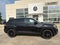 2026 Volkswagen Atlas Cross Sport 2.0T SE w/Technology FWD
