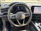 2026 Volkswagen Atlas Cross Sport 2.0T SE w/Technology FWD