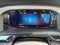 2026 Volkswagen Atlas Cross Sport 2.0T SE w/Technology FWD