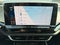 2026 Volkswagen Atlas Cross Sport 2.0T SE w/Technology FWD