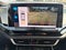2026 Volkswagen Atlas Cross Sport 2.0T SE w/Technology FWD