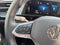 2026 Volkswagen Atlas Cross Sport 2.0T SE w/Technology FWD