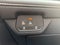 2026 Volkswagen Atlas Cross Sport 2.0T SE w/Technology FWD