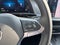 2026 Volkswagen Atlas Cross Sport 2.0T SE w/Technology FWD