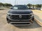2026 Volkswagen Atlas Cross Sport 2.0T SE w/Technology FWD