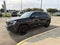 2026 Volkswagen Atlas Cross Sport 2.0T SE w/Technology FWD