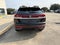 2026 Volkswagen Atlas Cross Sport 2.0T SE w/Technology FWD