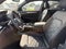 2026 Volkswagen Atlas Cross Sport 2.0T SE w/Technology FWD