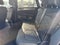 2026 Volkswagen Atlas Cross Sport 2.0T SE w/Technology FWD