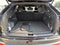 2026 Volkswagen Atlas Cross Sport 2.0T SE w/Technology FWD