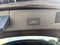2026 Volkswagen Atlas Cross Sport 2.0T SE w/Technology FWD