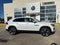 2026 Volkswagen Atlas Cross Sport 2.0T SE w/Technology FWD