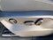 2026 Volkswagen Atlas Cross Sport 2.0T SE w/Technology FWD