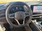 2026 Volkswagen Atlas Cross Sport 2.0T SE w/Technology FWD