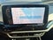 2026 Volkswagen Atlas Cross Sport 2.0T SE w/Technology FWD