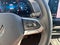 2026 Volkswagen Atlas Cross Sport 2.0T SE w/Technology FWD