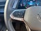 2026 Volkswagen Atlas Cross Sport 2.0T SE w/Technology FWD