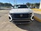 2026 Volkswagen Atlas Cross Sport 2.0T SE w/Technology FWD