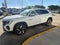 2026 Volkswagen Atlas Cross Sport 2.0T SE w/Technology FWD