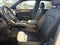 2026 Volkswagen Atlas Cross Sport 2.0T SE w/Technology FWD