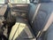 2026 Volkswagen Atlas Cross Sport 2.0T SE w/Technology FWD