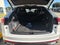2026 Volkswagen Atlas Cross Sport 2.0T SE w/Technology FWD