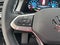 2026 Volkswagen Atlas Cross Sport 2.0T SE w/Technology FWD