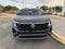 2026 Volkswagen Atlas Cross Sport 2.0T SE w/Technology FWD