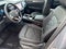 2026 Volkswagen Atlas Cross Sport 2.0T SE w/Technology FWD