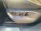 2026 Volkswagen Atlas Cross Sport 2.0T SE w/Technology FWD