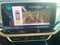 2026 Volkswagen Atlas Cross Sport 2.0T SE w/Technology FWD