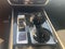 2026 Volkswagen Atlas Cross Sport 2.0T SE w/Technology FWD